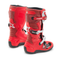 GasGas Tech 7S Boots (3GG23001320X)