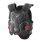 GasGas A-4 Max Chest Protector (3GG23001350X)