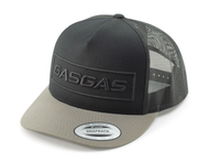 GASGAS Full Gas Trucker Cap (3GG230030500)