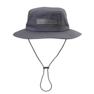 GASGAS Track Hat (3GG230032900)