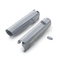 KTM Fork Protector Kit | 125 SX/SX-F 125 - 450 2023> (A46001094000X)