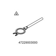 Universal tool 472 (47229003000) (47229003000)