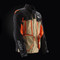 KTM Adventure R V2 Jacket (3PW22000300X)