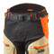KTM Adventure R V2 Pants (3PW22000310X)