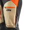 KTM Adventure R V2 Pants (3PW22000310X)