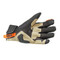 KTM Adventure R V2 Gloves (3PW22000320X)