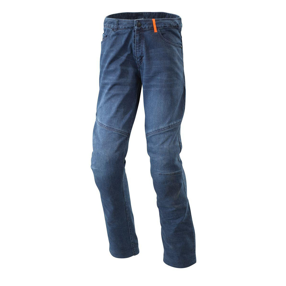 SOLACE Riding Jeans Gravel Blue – GEAR N RIDE – Shop