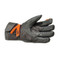 KTM Adventure S WP V2 Gloves (3PW22000240X)