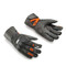 KTM Adventure S WP V2 Gloves (3PW22000240X)
