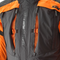 KTM Terra Adventure V2 Jacket 2022 (3PW23000270X)