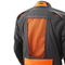 KTM Terra Adventure V2 Jacket 2022 (3PW23000270X)