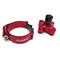 Red Holeshot Device, Launch Control GASGAS MC50  and E-5 2021> Red Judd Racing