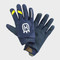 Ridefit Gotland Gloves (3HS21000470X)
