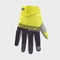 Husqvarna Kids iTrack Railed Gloves (3HS21000510X)
