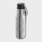 Husqvarna Thermo Bottle (3HS210010800)