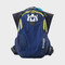 Husqvarna Baja Backpack (3HS210040200)