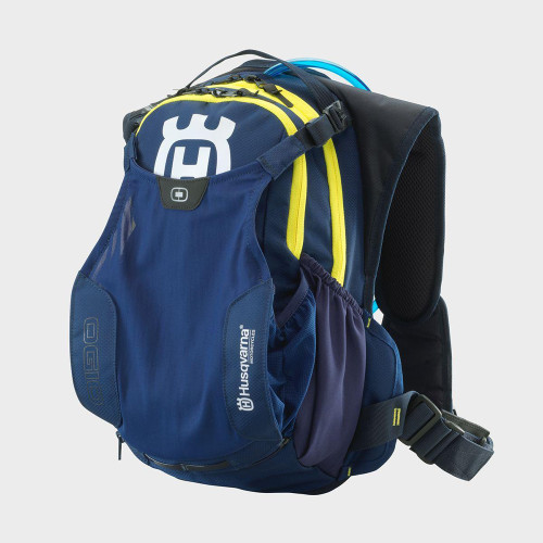 Husqvarna Baja Backpack (3HS210040200)