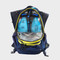 Husqvarna Baja Backpack (3HS210040200)