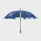 Husqvarna Team Umbrella (3HS220029700)