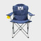 Husqvarna Team Paddock Chair (3HS220030500)