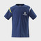 Husqvarna Kids Team Race Tee T Shirt (3HS22003200X)