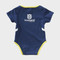 Husqvarna Baby Team Body (3HS22003220X)