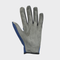 Husqvarna Authentic Gloves (3HS23000890X)
