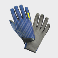 Husqvarna Authentic Gloves (3HS23000890X)