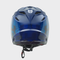 Husqvarna Moto 9S Flex Railed Helmet (3HS23000910X)