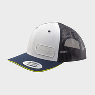 Husqvarna Remote Trucker Cap (3HS230029500)