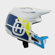 Husqvarna Kids Gravity EDrive Helmet (3HS23003450X)