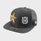 Husqvarna RS Flat Cap | OS (3RS230040100)