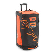KTM Team Gear Bag 2022 (3PW220023700)