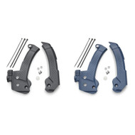 Husqvarna Frame Protection Set | TC/FC 125 - 450 2023 (A36003094000X)