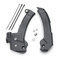 Husqvarna Frame Protection Set | TC/FC 125 - 450 2023 - Black
(A36003094000C1)