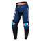 Answer Syncron CC Bottoms | Youth