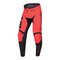 Answer Syncron CC Bottoms | Youth