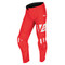 Answer Syncron Merge Bottoms | Youth