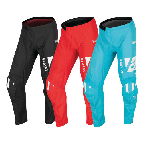 Answer Syncron Merge Bottoms | Youth