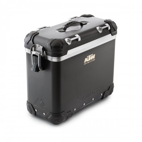 KTM Touratech Case (63512923000)