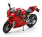 Ducati 1199 Panigale Model Toy - 1:12 Scale  |  Great For Kids!