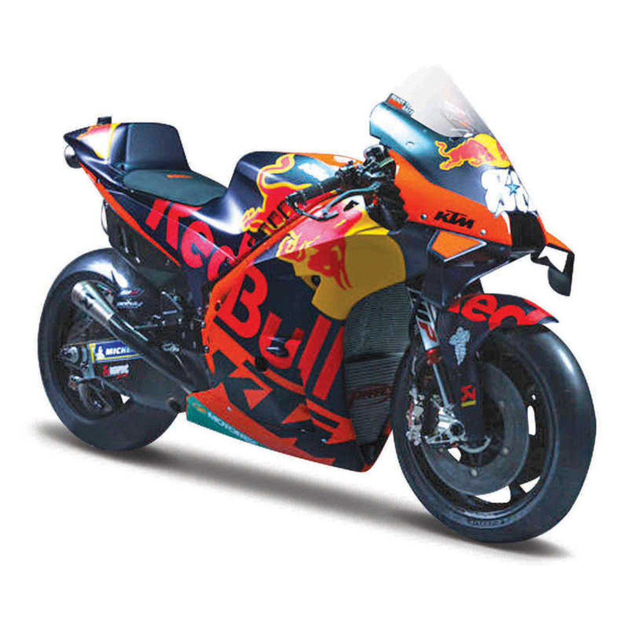 Ktm motogp racing manufacturer team deals