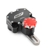 Factory steering damper (A54012905000FAA) (A54012905000FAA)