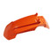 KTM OEM Plastics Kit Orange Front Fender | SX 50 2023 (PLAT028-)