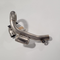 Factory header Evolution Exhaust | SX-F 450 2019 - 2022 (79505907000)