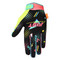 FIST Gloves Chapter 20 Collection - Aerobix