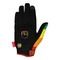 FIST Gloves Chapter 20 Collection - Rainbow