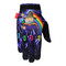 FIST Gloves Chapter 20 Collection - Rainbow