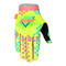 FIST Gloves Chapter 20 Collection Lil FIST's (Kid's)