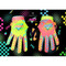 FIST Gloves Chapter 20 Collection Lil FIST's (Kid's)